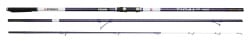 LANSETA PENN TIDAL XR 4.20M SOLID CARBON LR 50-200G 3TR