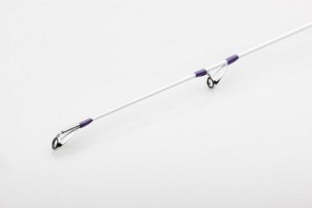 LANSETA PENN TIDAL XR 4.50M SOLID CARBON K 100-250G 3TR - Img 4
