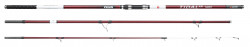 LANSETA PENN TIDAL XR 453 100-300G 4.50M