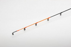 LANSETA PENN WRATH II BOAT SQUID 603 1.83M 150G 3BUC