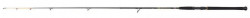 LANSETA PENN WRATH II DORADE 2.13M 50-150G 2BUC
