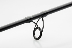 LANSETA PENN WRATH II DORADE 2.13M 50-150G 2BUC