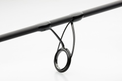 LANSETA PENN WRATH II SPIN 2.44M 15-40G 2BUC