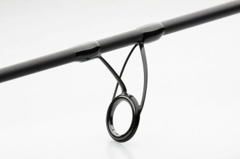 LANSETA PENN WRATH II SPIN 3.00M 20-80G 2BUC - Img 4