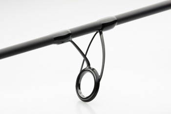 LANSETA PENN WRATH II SPIN 3.00M 20-80G 2BUC - Img 7