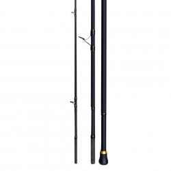 LANSETA PENN WRATH II SURFCAST 3.90M 250G 3TR