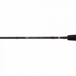 LANSETA PENN WRATH SPIN 2.44M 80-120G 2TR