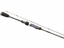 LANSETA PONTOON21 GRACE SONDA GSS712ULTT 2.16M 1-7G EXTRA FAST 2BUC