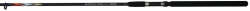 LANSETA PREDATOR Z ENTRANT SPIN ES 2.4M 40-80GR 2BUC