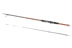 LANSETA PREDATOR Z HANZO TORI DROP SHOT 2.25M 5-15GR