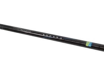 LANSETA PRESTON FEEDER SUPERA X 9FT FEEDER 2.75M 30G 2+3BUC - Img 2
