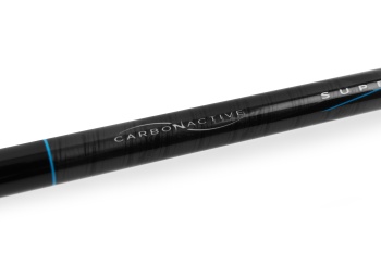 LANSETA PRESTON MATCH SUPERA X 12FT 3.60M 2-10G CARP WAGGLER - Img 4