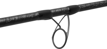 LANSETA PRESTON MONSTER XTR PRO 3.30M 120G 2+3BUC - Img 7