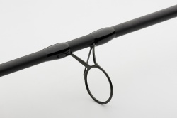LANSETA PROLOGIC C SERIES COMPACT 2.70M/2.75LBS 2 BUC