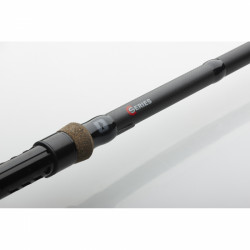 LANSETA PROLOGIC C-SERIES COMPACT SC 2.40M 2.25LBS 3BUC