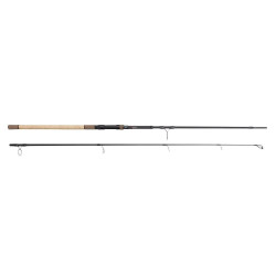 LANSETA PROLOGIC C-SERIES COMPACT SC 2.70M 2.75LBS 3BUC