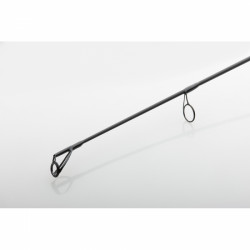 LANSETA PROLOGIC C-SERIES SC 3.90M 3.50LBS 2BUC