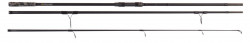LANSETA PROLOGIC C1 ALPHA 3.60M / 3LBS 3BUC