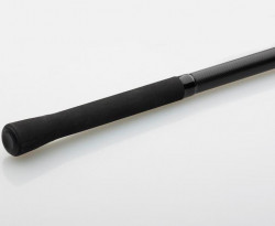 LANSETA PROLOGIC C1 AVENGER 3.90M 3.75LBS 2BUC
