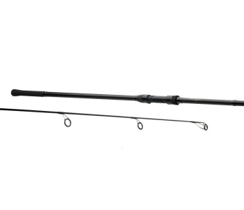 LANSETA PROLOGIC C1 AVENGER SPOD & MARKER 3.60M / 5.00LBS 2BUC - Img 2