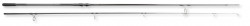 LANSETA PROLOGIC C1 POWER 3.90M / 4LBS 2BUC