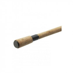 LANSETA PROLOGIC C2 ELEMENT XD SC 3.60M / 3.5LBS 2BUC
