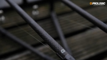 LANSETA PROLOGIC C3 FULCRUM 3.90M / 3.75LBS 2BUC - Img 4