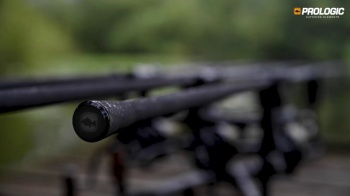 LANSETA PROLOGIC C3 FULCRUM 3.90M / 3.75LBS 2BUC - Img 11