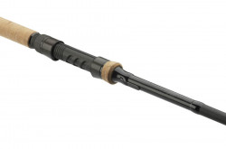 LANSETA PROLOGIC C6 INSPIRE FULL CORK 3.00M / 3.25LBS 2BUC