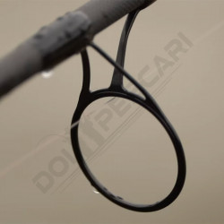 LANSETA PROLOGIC C6 INSPIRE XD FC 3.60M / 3.5LBS 2BUC