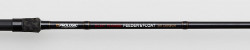 LANSETA PROLOGIC XLNT RANGE FEEDER&FLOAT 3.60M / 120G 2+2BUC