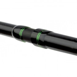LANSETA PROWESS CARP TRIBU SPOD 3.60M 2TR 5.00LBS