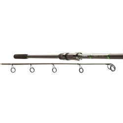 LANSETA PROWESS EXCELIA 3.90M 3.50LB 2TR