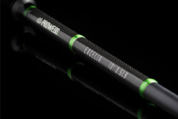 LANSETA PROWESS EXCELIA 3.90M 3.50LB 2TR