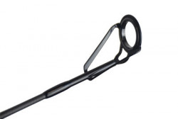 LANSETA PROWESS INSEDIA 3.60M 3.50LB 2TR