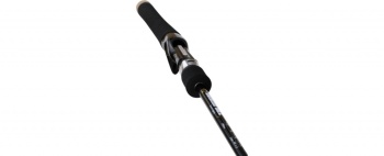LANSETA QUANTUM VAPOR DETECTOR EXTREME JIGGING SMART TRIGGA 1.90M 14-28GR 2BUC - Img 7