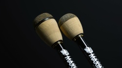 LANSETA RAID MAXIMUM GX-64LS-ST MAXX QUEEN 193CM 7GR 2TR