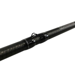 LANSETA RIVE LONG CAST DELTA 4.05M 120GR 3+1BUC