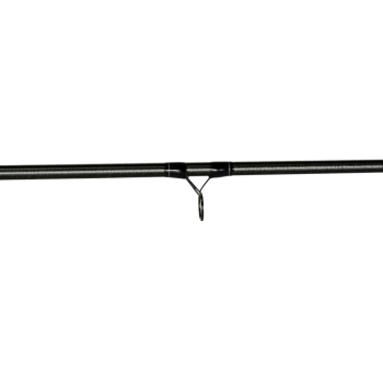 LANSETA RIVE R SKIMMER EVO 3.30M 50GR 2+1BUC - Img 10