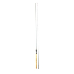 LANSETA RIVE R SKIMMER EVO 3.90M 70GR 3+1BUC