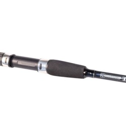 LANSETA RIVE SMART METHOD EVOLUTION 3.60M 60GR 2+1BUC