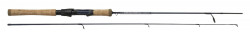 LANSETA RON THOMPSON STEELHEAD ICONIC SPIN 2.40M / 7-28G 2BUC