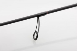 LANSETA RON THOMPSON TROUT PERCH 2BUC 2.42M / 5-20G 2BUC