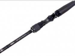 LANSETA RTB FORTEZZA 2.28M 20-50G X-FAST BAITCAST 2BUC