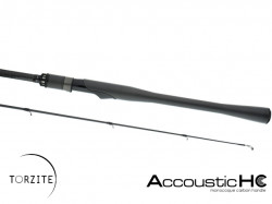 LANSETA RTB FORTEZZA TZ 2.10M 5.2-14G X-FAST 2BUC