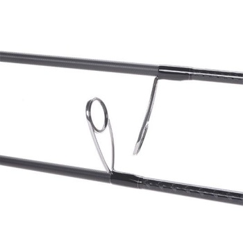 LANSETA RTB FORTEZZA X-FAST SPINNING 762XH 2.28M/20-60G 2BUC - Img 3
