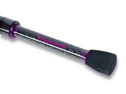 LANSETA RTB KINGPIN TZ 2.13M 2-10G FAST 2BUC