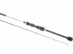 LANSETA RTB LIGHT GAMERXF 2.07M 1-7G X-FAST 2BUC