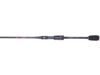 LANSETA RTB PIACERE 2.32M 1-10G X-FAST 2BUC - Img 2