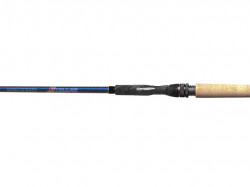 LANSETA RTB STELLAR 2.10M 7-28G FAST 2BUC